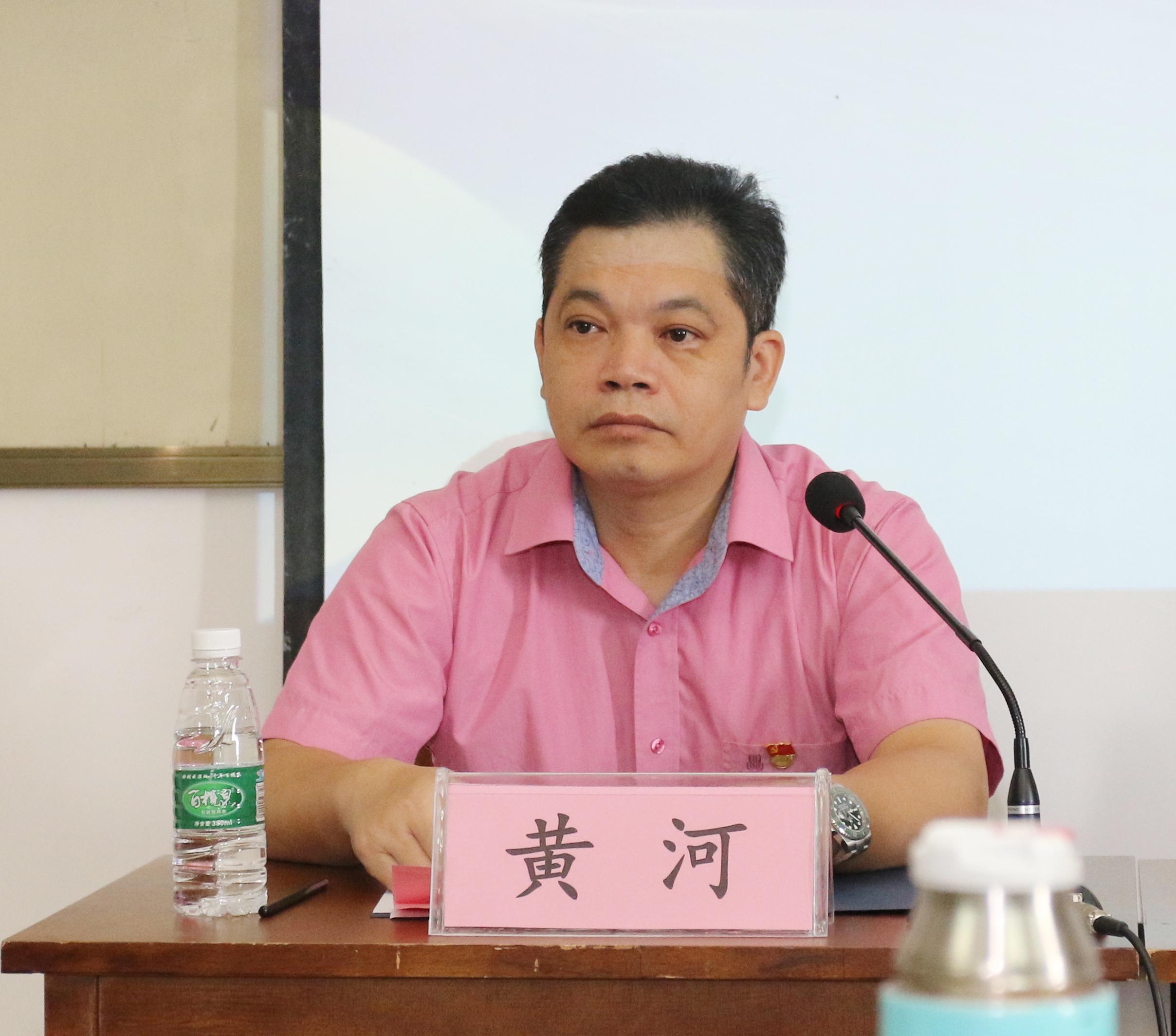 微信图片_20200921234029