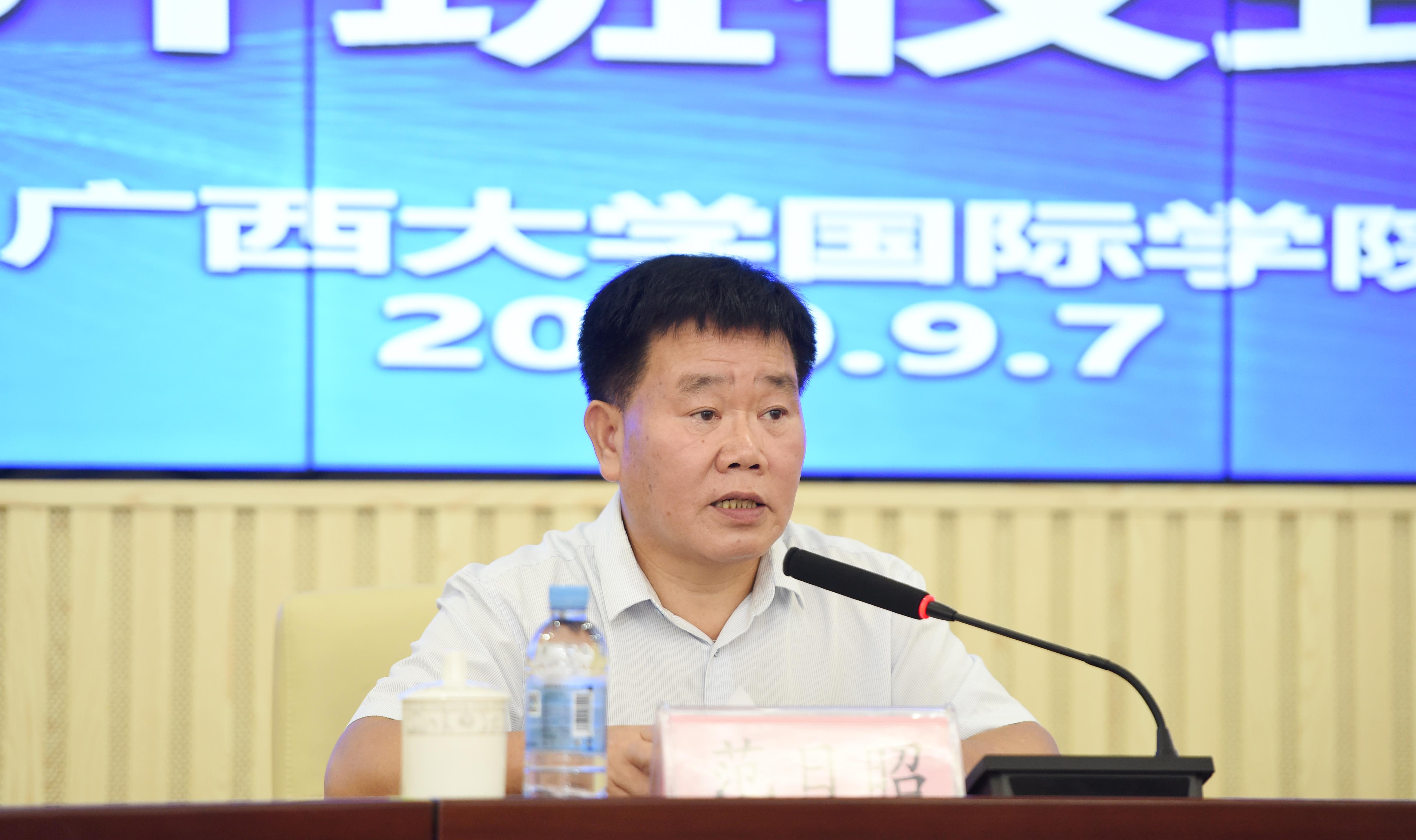 lADPBGKoamdEnv_NCyjNEsw_4812_2856